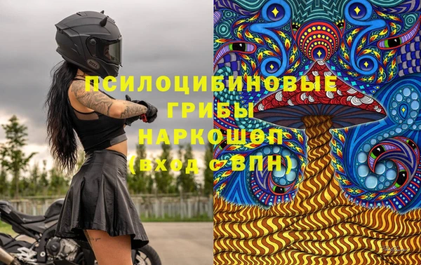 герыч Краснослободск