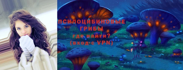 герыч Краснослободск