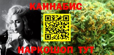 ПСИЛОЦИБИНОВЫЕ ГРИБЫ Коммунар
